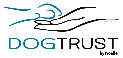 Dogtrust Logo
